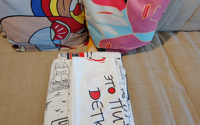 Квартира у Метро Ломоносовская