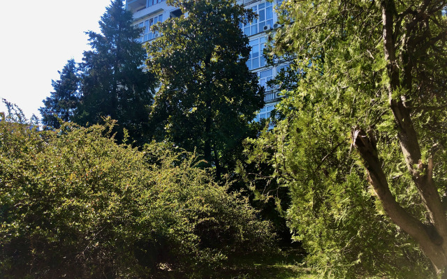 S 1 Spalney Apartment