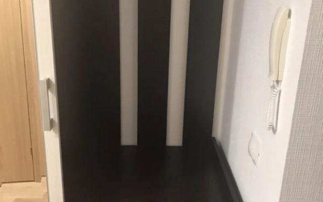 Квартира однокомнатная Живи в Песочном на Садовой 88