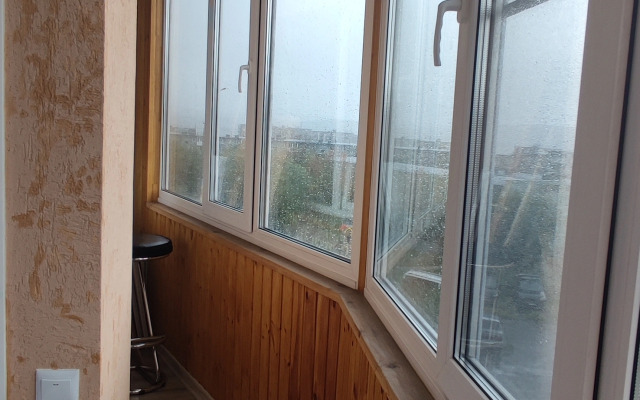 Квартира Уютная Мурманск