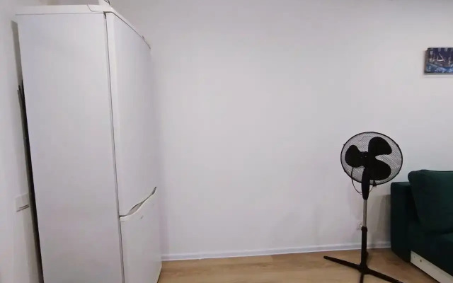 Квартира Уютная в Центре ЖK Прибрежный Парк