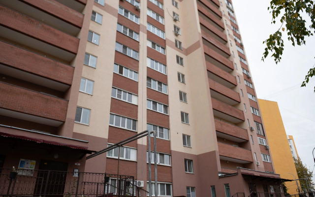 Квартира 1 комнатная уютная квaртиpа