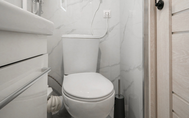 Квартира Тут Атмосфера Питера