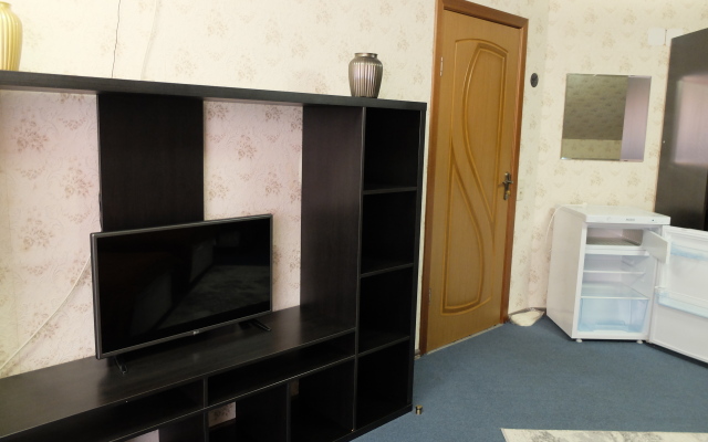 Guest House na Kalinina