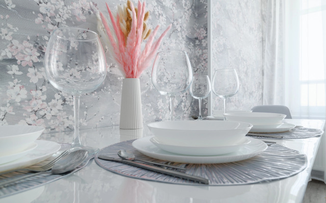 Апартаменты GoodTimeApartments 2-я Российская 162