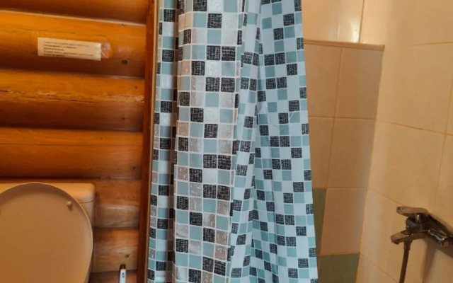 Sobol Guest House