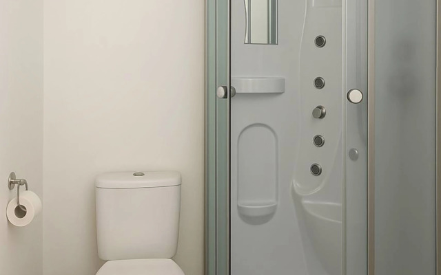 Апартаменты на Советской 18А