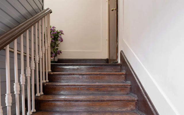 Квартира GM Apartments Арбат 45/24