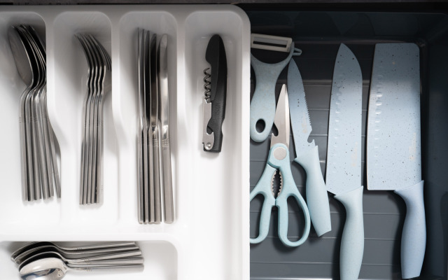 Квартира Roomyroom Pionerskaya