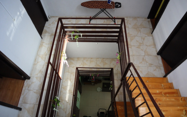 Glori Mini-Otel