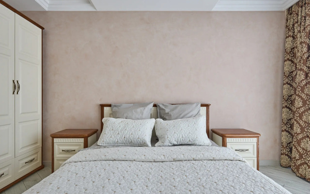 Квартира Bulvar в центре города