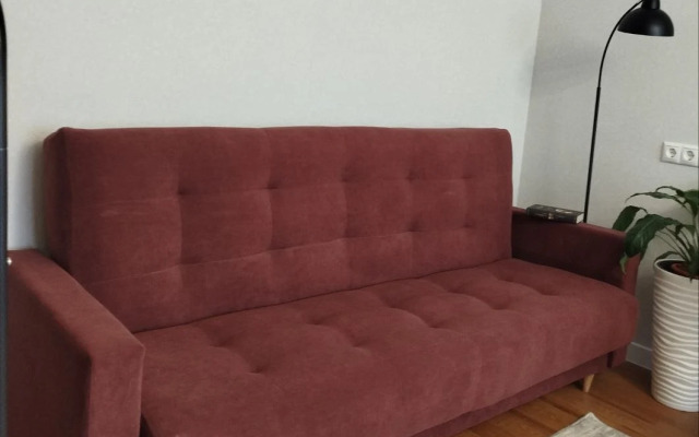 Уют в Деталях | Уютная квартира