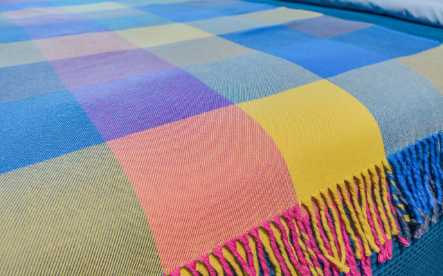 Квартира Submarine PRO MAX