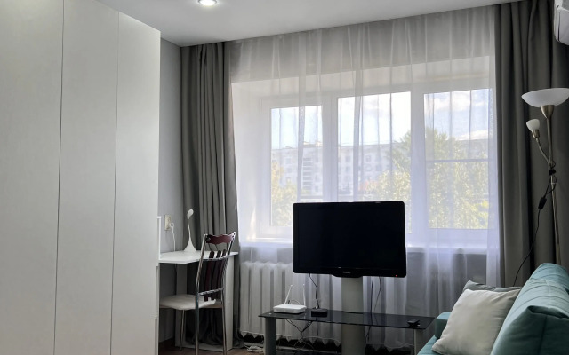 Квартира рядом с Ярмаркой