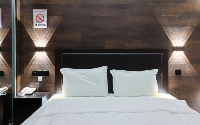 Hotel Vivaldi