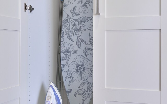 Апартаменты центр города на Савиных