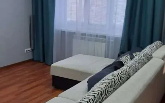 Квартира - Студия в центре Сургута