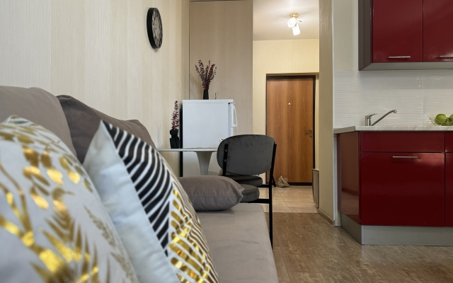 Квартира Atmosfera Sna в центре города