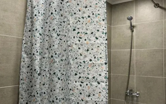 Квартира Семейная