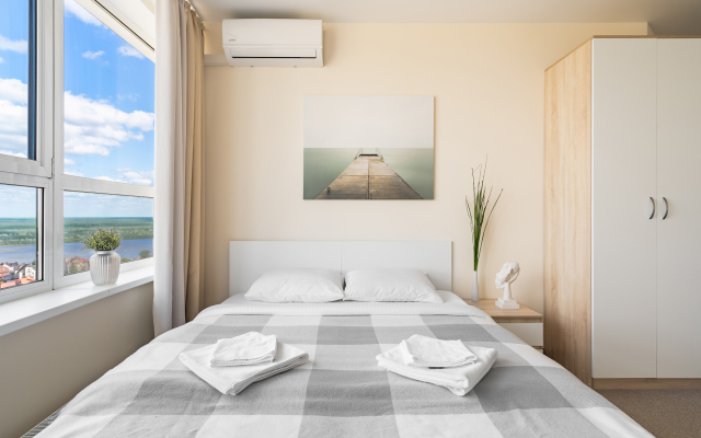 Panorama by Uloo Hotel