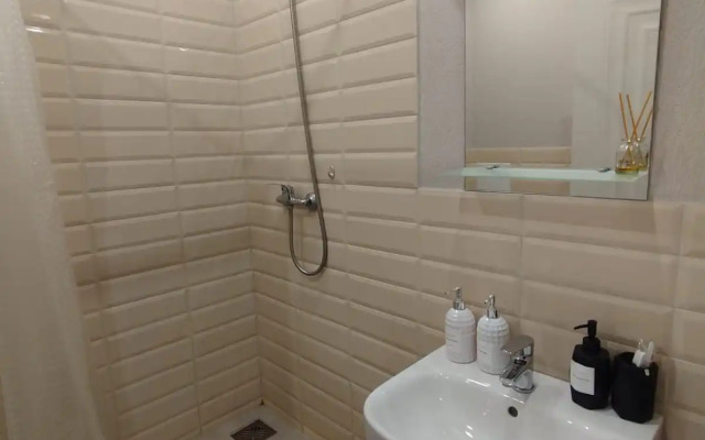 Квартира на улице Медовая долина 3/2