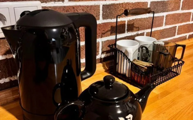 Квартира на улице имени М.Е. Соколова 86/1