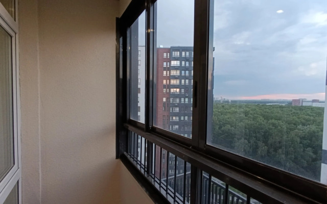 Voyazh Ot Home24 Flat