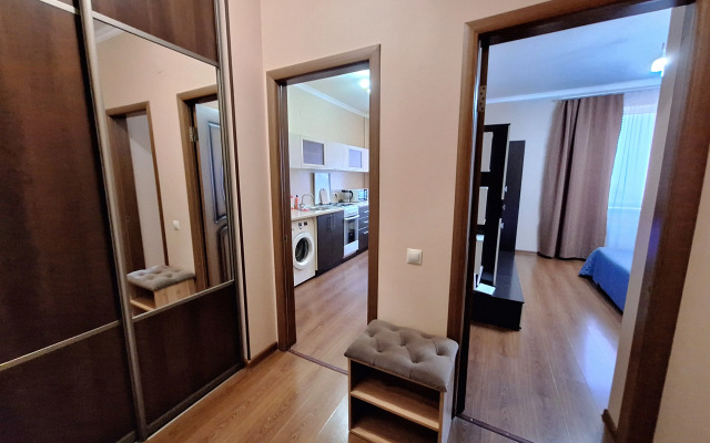 Comfortable Room Ot Rooms Apartments Apartments