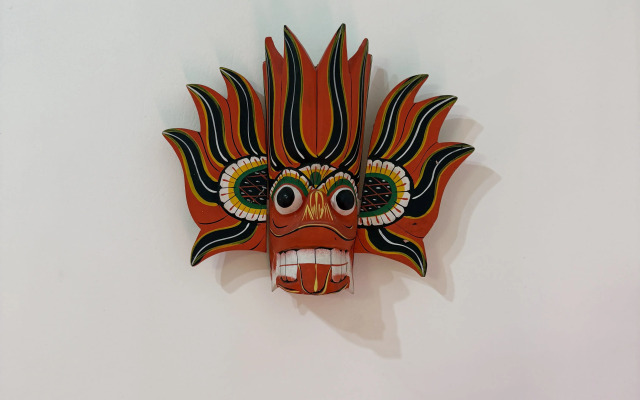 Квартира Тут Хорошо на Онежской 4 1