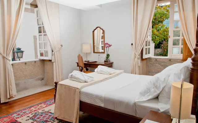 Casa Melo Alvim by Unlock Hotels