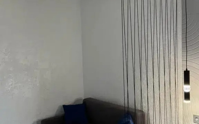 Квартира на Московском проспекте 90