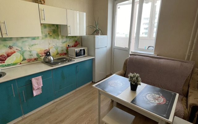 Квартира Ростов на Дону