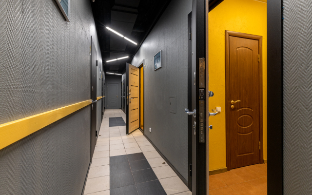 RentalSPb Apartaments
