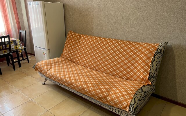 Апартаменты 088 Халтурина 11