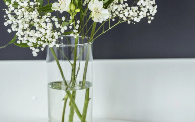 Апартаменты Apart Pro Saint-Petersburg