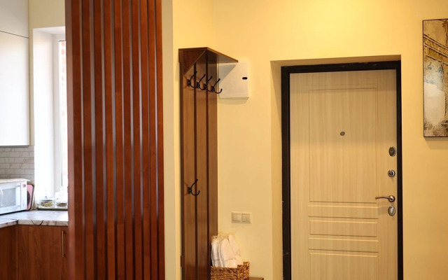 Частный дом Дом с баней на дровах