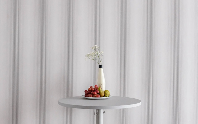 Апартаменты GRIFFIN APART Аристократ на Петроградке