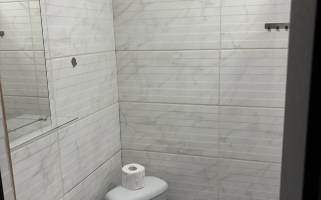 Lakoba 16 Guest House