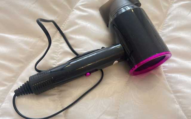 Квартира Уютная квартира в центре города