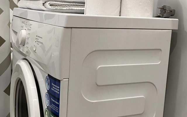 Апартаменты Ваш Рантье на Книповича 55 рядом с Plazma