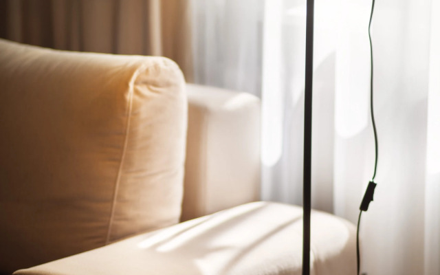 Апартаменты Kommunalnaya Аpartments в Самом Сердце Города