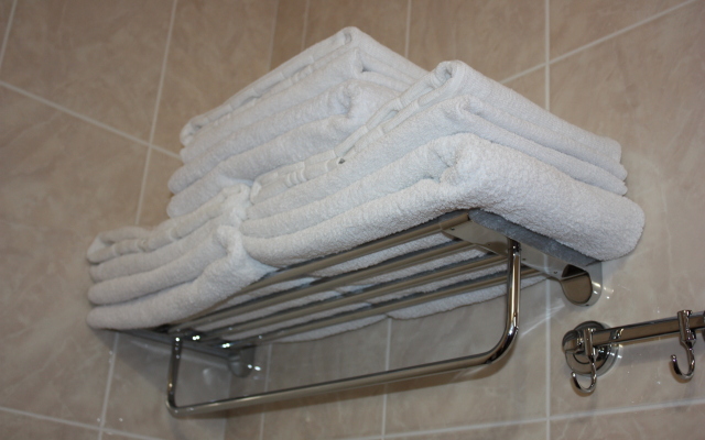 База отдыха Сейт-Неби