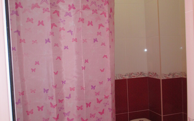 Kilikiya Guest House