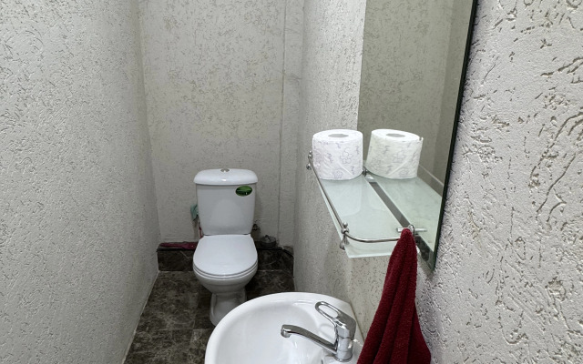 Dias Guest House