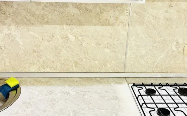 Квартира c Хорошим Рeмoнтом