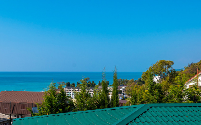 Viamond Hotel