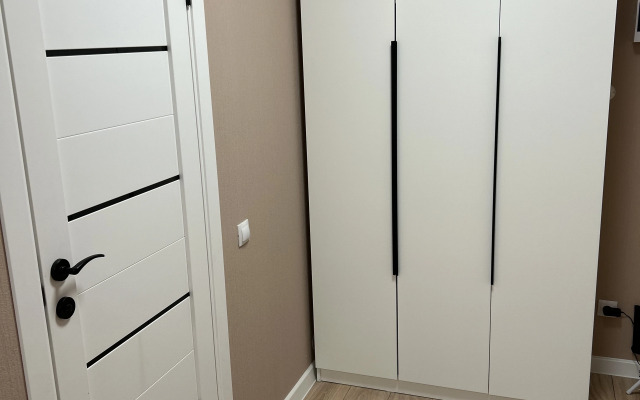 Квартира Студия на ВИЗе в 10 минутах от центра