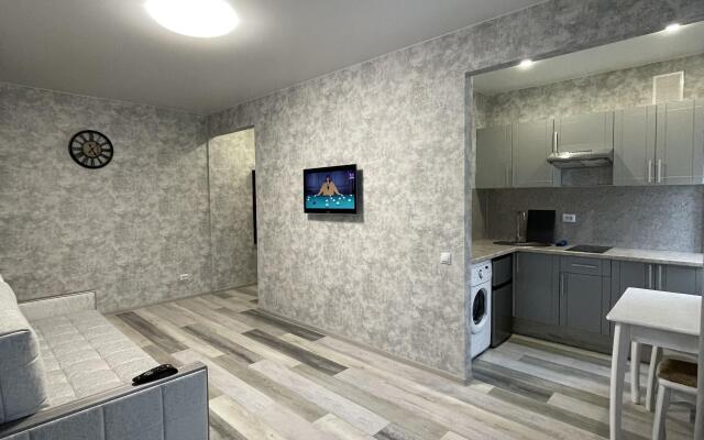 Квартира Комфортная в Центре