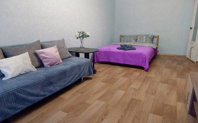 Lenina 86 Apartments