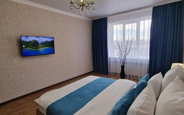 Апартаменты Flatirini в районе Чиба